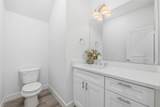 5653 Woodlands Drive - Photo 16