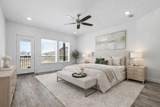 5653 Woodlands Drive - Photo 18