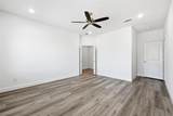 5653 Woodlands Drive - Photo 19