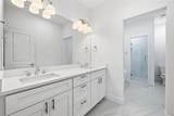 5653 Woodlands Drive - Photo 20
