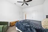 5653 Woodlands Drive - Photo 26