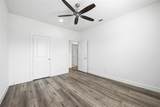 5653 Woodlands Drive - Photo 29