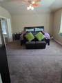 5808 Windy Meadow Lane - Photo 14