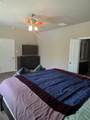 5808 Windy Meadow Lane - Photo 15