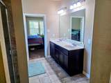 5808 Windy Meadow Lane - Photo 17