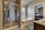 5808 Windy Meadow Lane - Photo 18