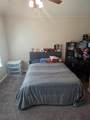 5808 Windy Meadow Lane - Photo 19