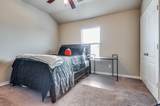 5808 Windy Meadow Lane - Photo 20