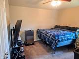 5808 Windy Meadow Lane - Photo 21