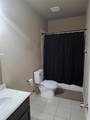 5808 Windy Meadow Lane - Photo 22