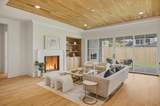 6804 Santa Maria Lane - Photo 10