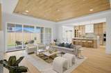 6804 Santa Maria Lane - Photo 11