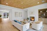 6804 Santa Maria Lane - Photo 13