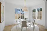 6804 Santa Maria Lane - Photo 18