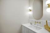 6804 Santa Maria Lane - Photo 19