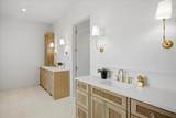 6804 Santa Maria Lane - Photo 23
