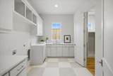 6804 Santa Maria Lane - Photo 24