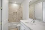 6804 Santa Maria Lane - Photo 28