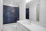 6804 Santa Maria Lane - Photo 32