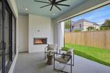 6804 Santa Maria Lane - Photo 35