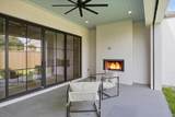 6804 Santa Maria Lane - Photo 36
