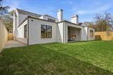 6804 Santa Maria Lane - Photo 37
