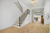 6804 Santa Maria Lane - Photo 5