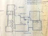1131 Wicklow Drive - Photo 30