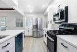 3825 Old Faithful Court - Photo 1