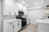 3825 Old Faithful Court - Photo 10