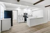 3825 Old Faithful Court - Photo 8