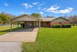 4011 Mountain Vista Drive - Photo 1