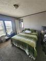 191 Sioux - Photo 10