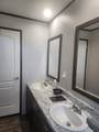 191 Sioux - Photo 12