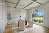 5043 Linnet Lane - Photo 1
