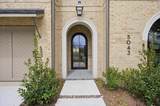 5043 Linnet Lane - Photo 2