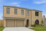 5043 Linnet Lane - Photo 3