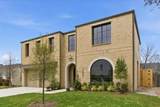 5043 Linnet Lane - Photo 4