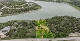1165 Anchors Way - Photo 2
