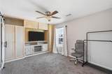 2637 Pine Street - Photo 13