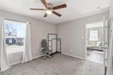 2637 Pine Street - Photo 14