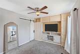 2637 Pine Street - Photo 15