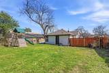 2637 Pine Street - Photo 16