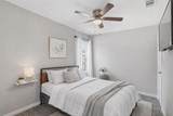 2637 Pine Street - Photo 17