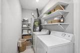 2637 Pine Street - Photo 18