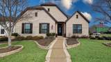 1800 Shenandoah Street - Photo 1