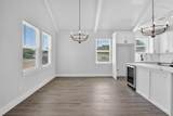 2921 Blackjack Lane - Photo 15