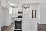 2921 Blackjack Lane - Photo 16