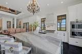 124 Private Road 2381 Road - Photo 10