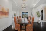 124 Private Road 2381 Road - Photo 11
